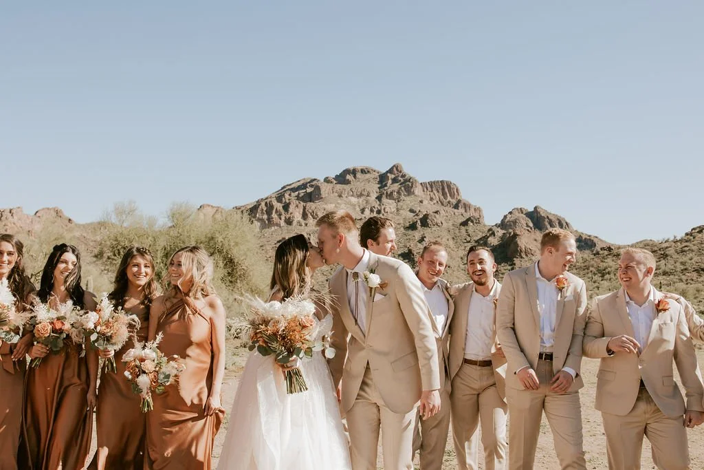  Photographer |   Jake and Kylee    