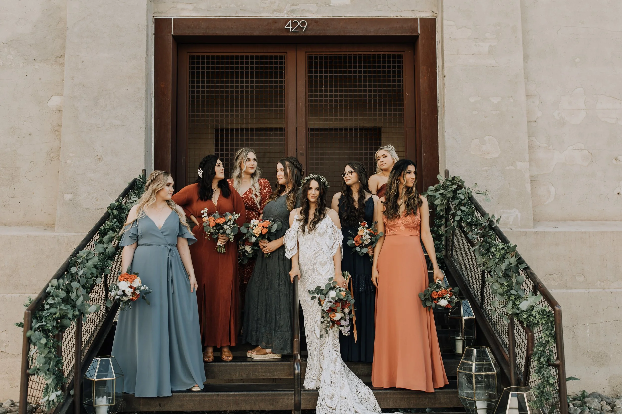  Photographer |   Alexandra Loraine Photo   