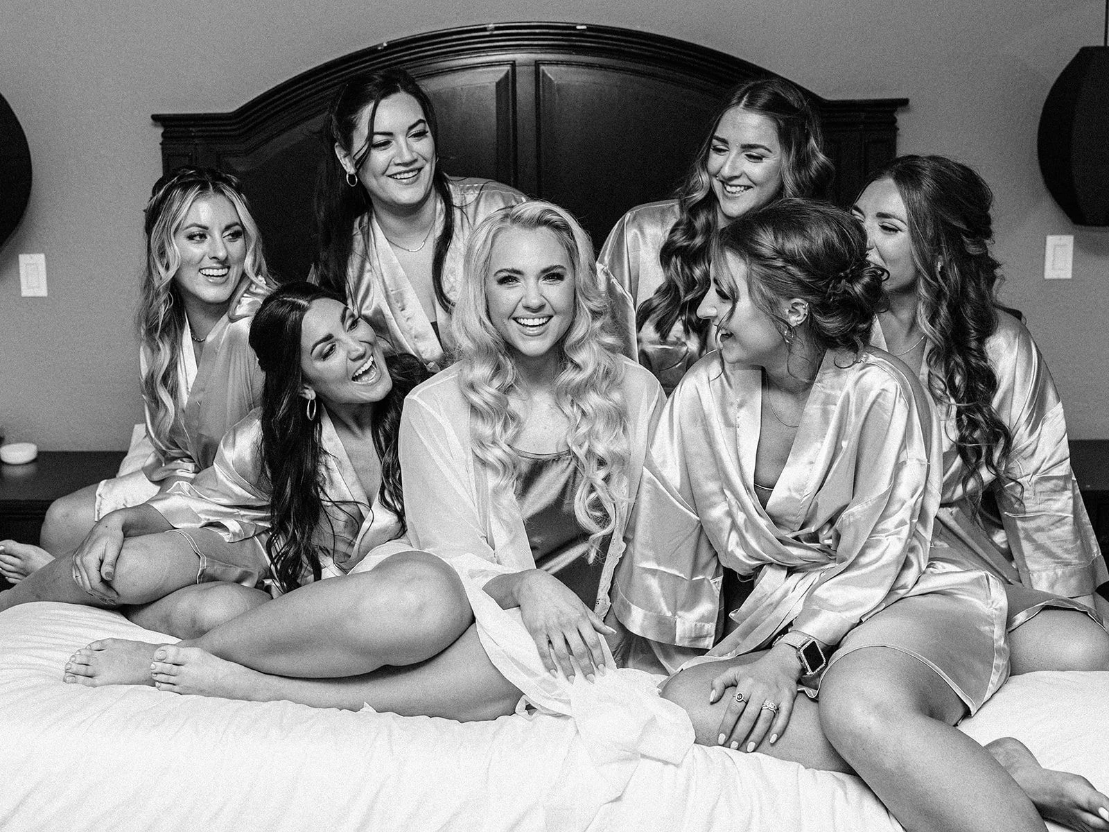  Photographer |   Delight in the Desert   