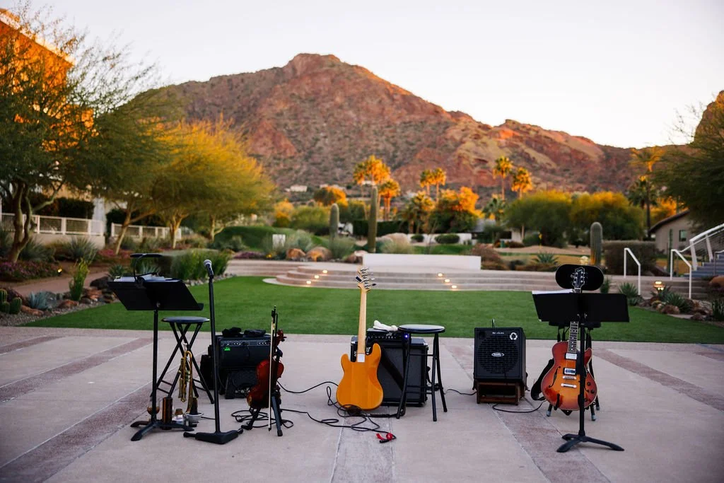  Photographer |   Erik Kruthoff   