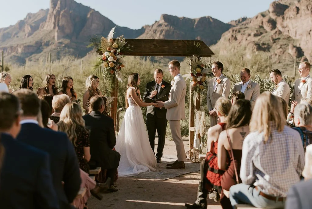  Photographer |   Jake and Kylee   