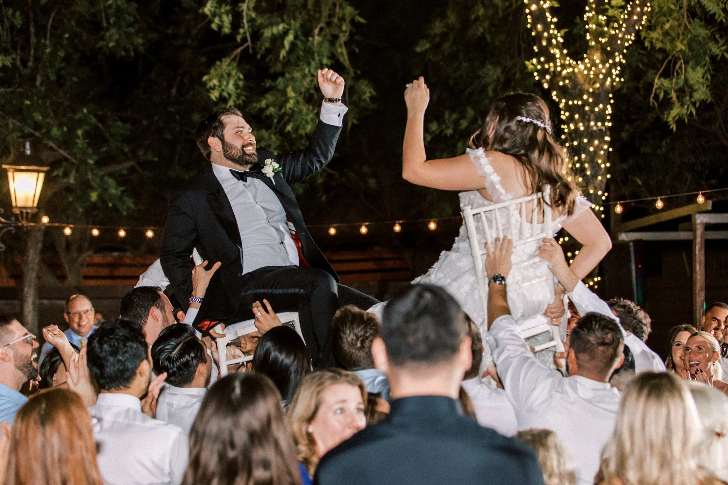  Photographer |   Paige Lorin Photography   