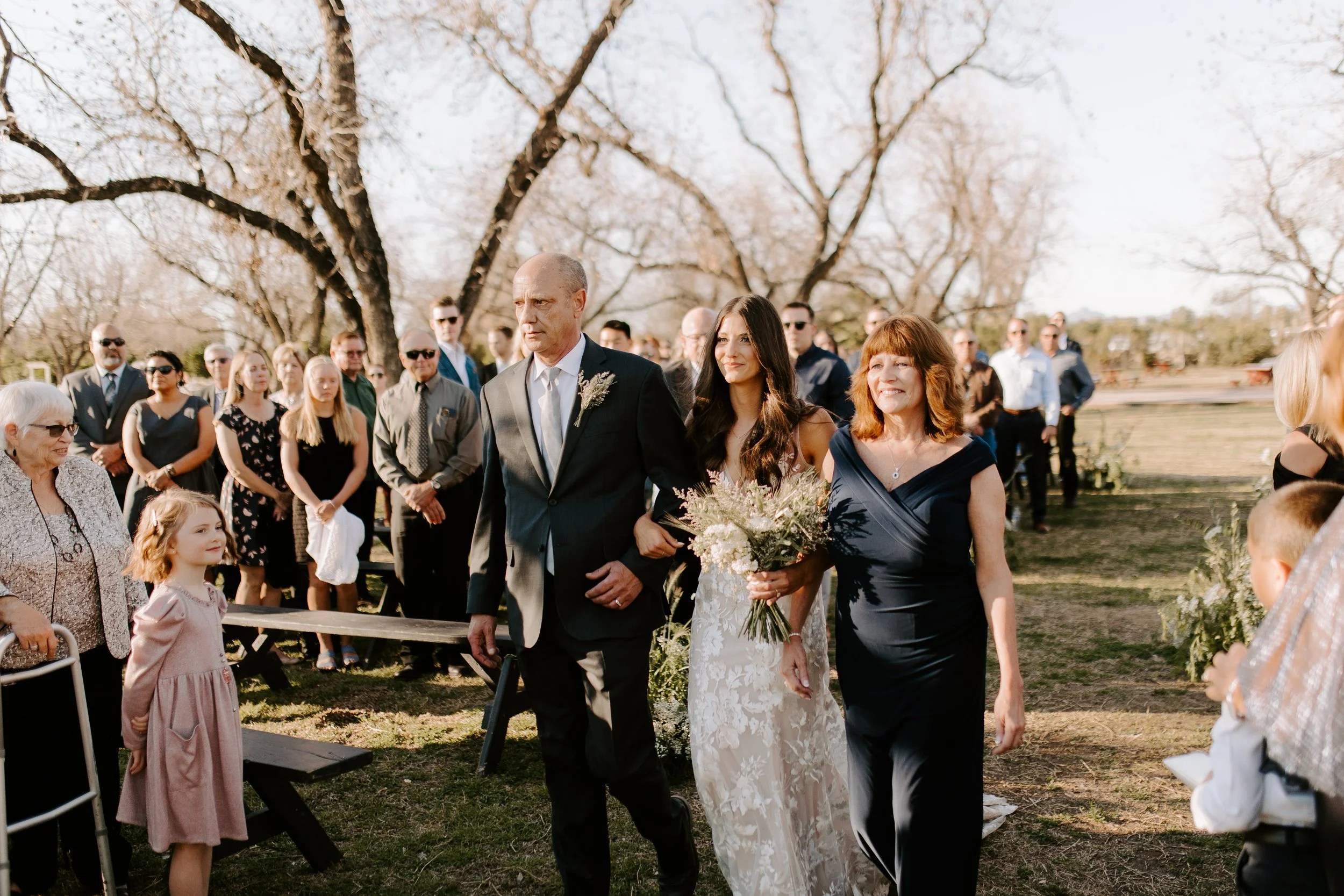  Photographer |   Kailey Beth Photo   