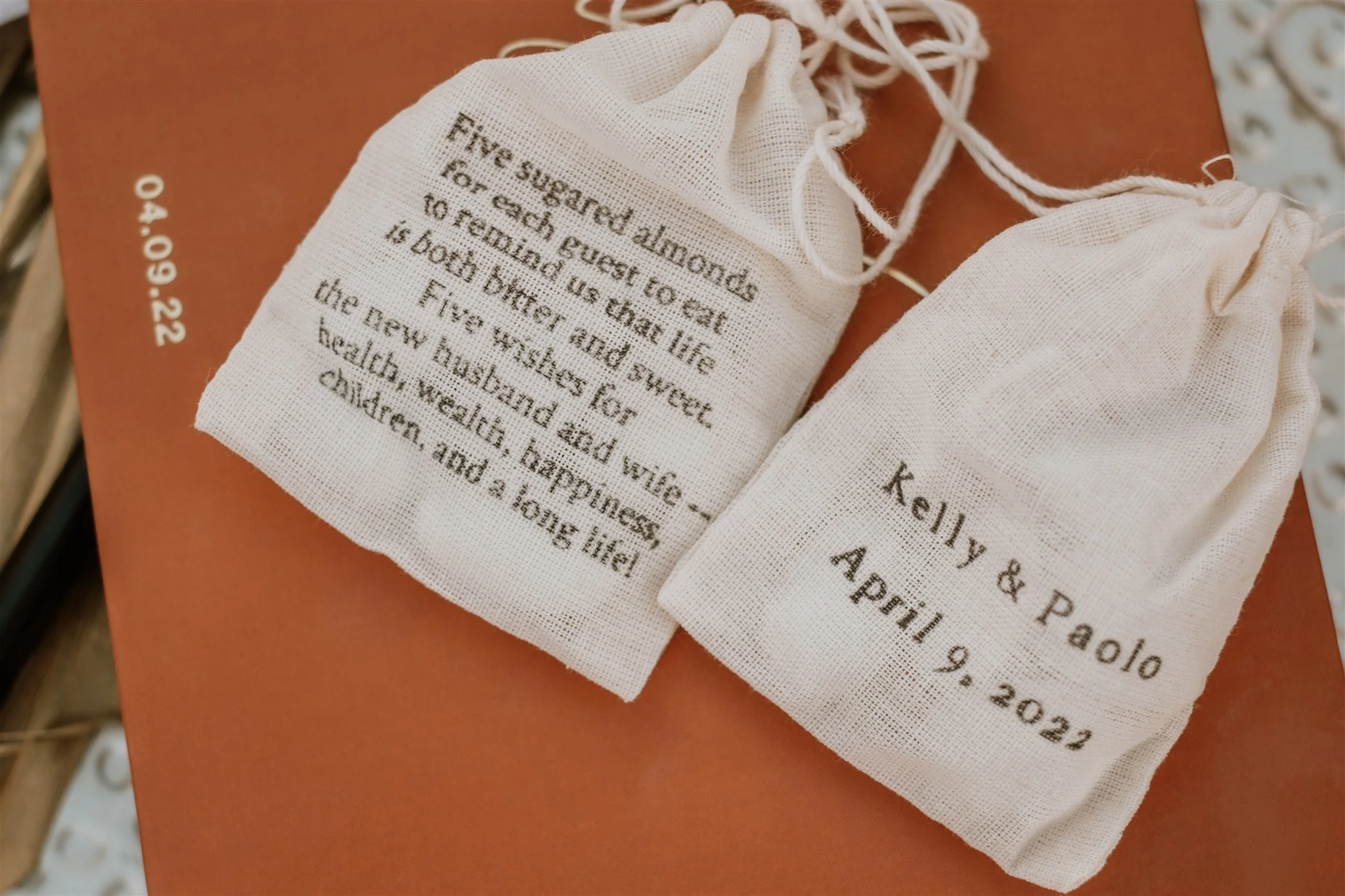  Photographer |   Annette Ambrose   