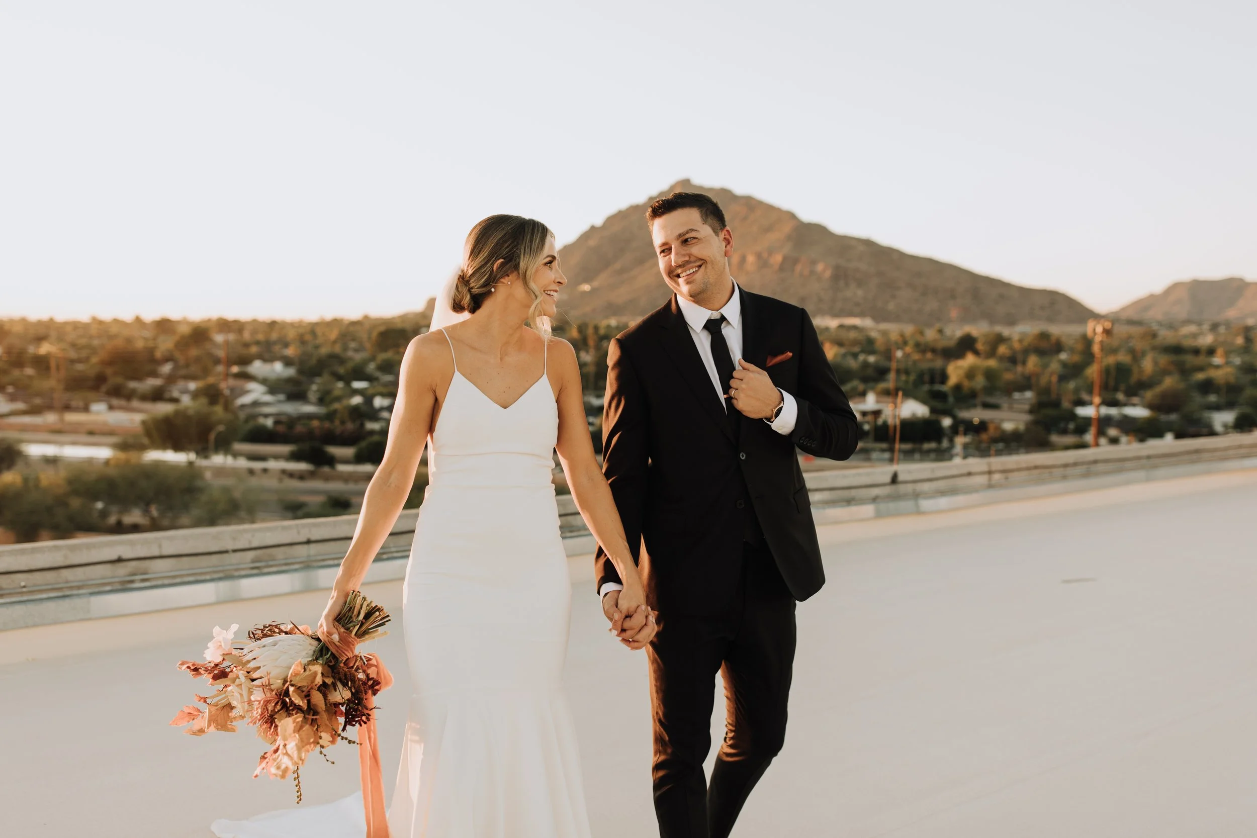  Photographer |   Alexandra Loraine   