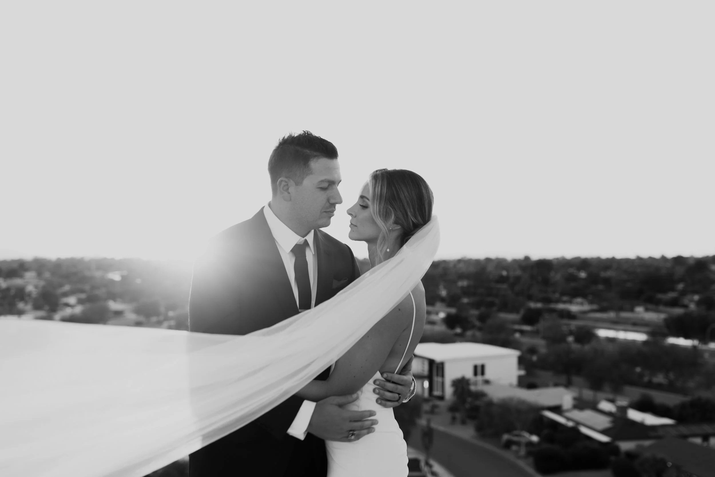  Photographer |   Alexandra Loraine Photo   