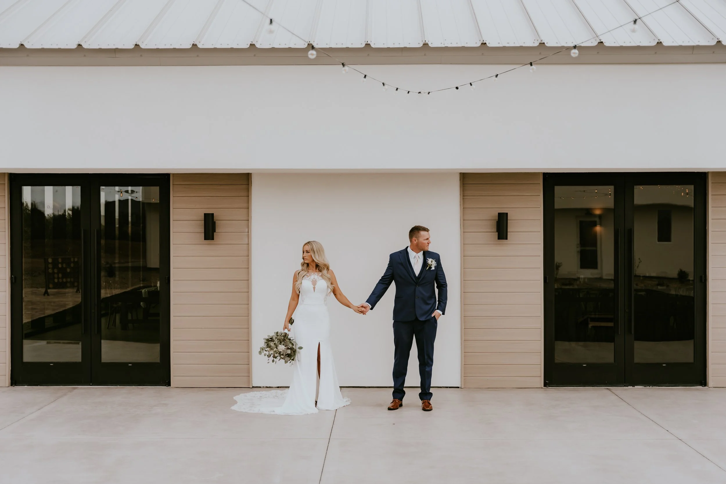  Photo | Briquelle Kayanne  