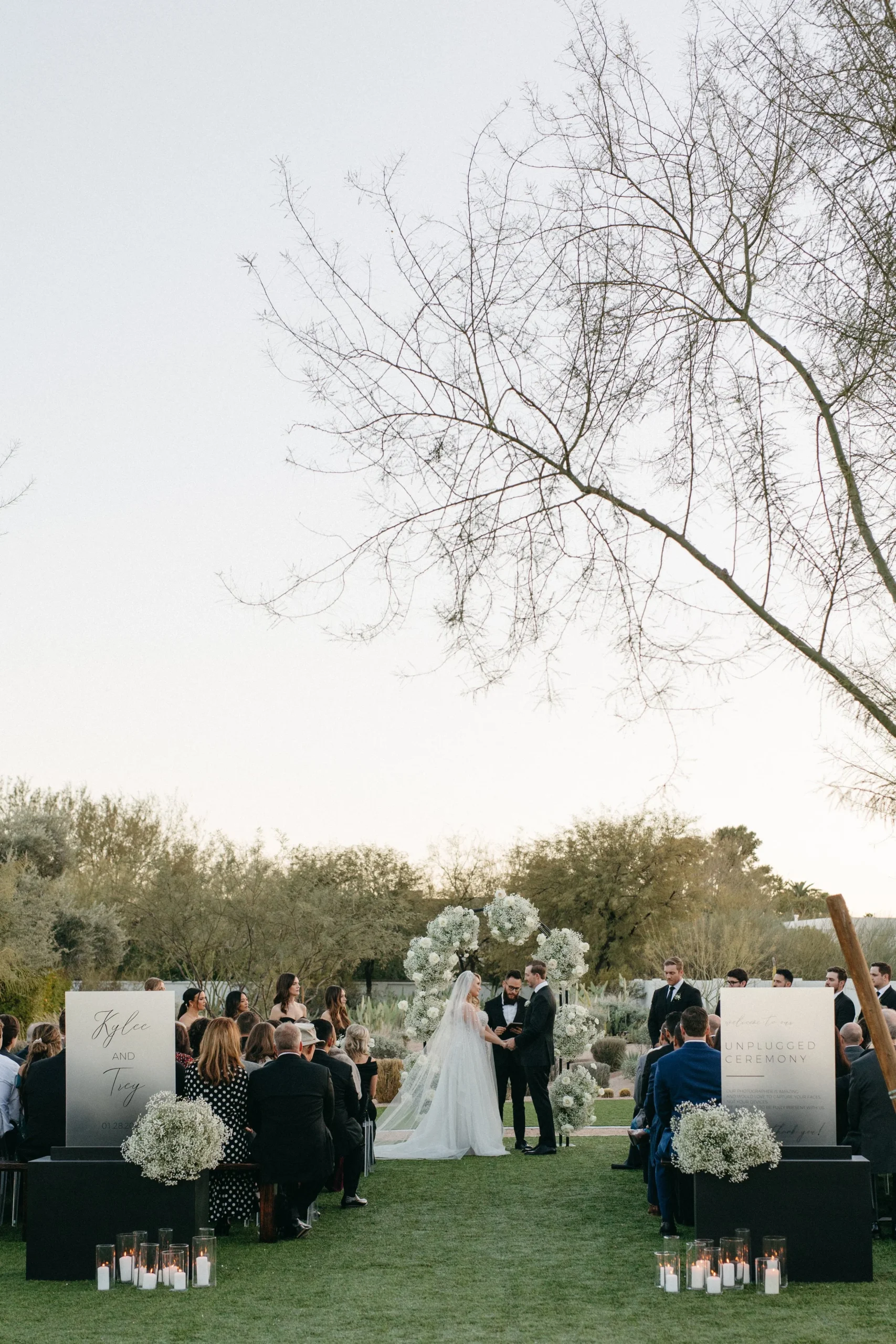  Photo by | Brooklyn Photo 