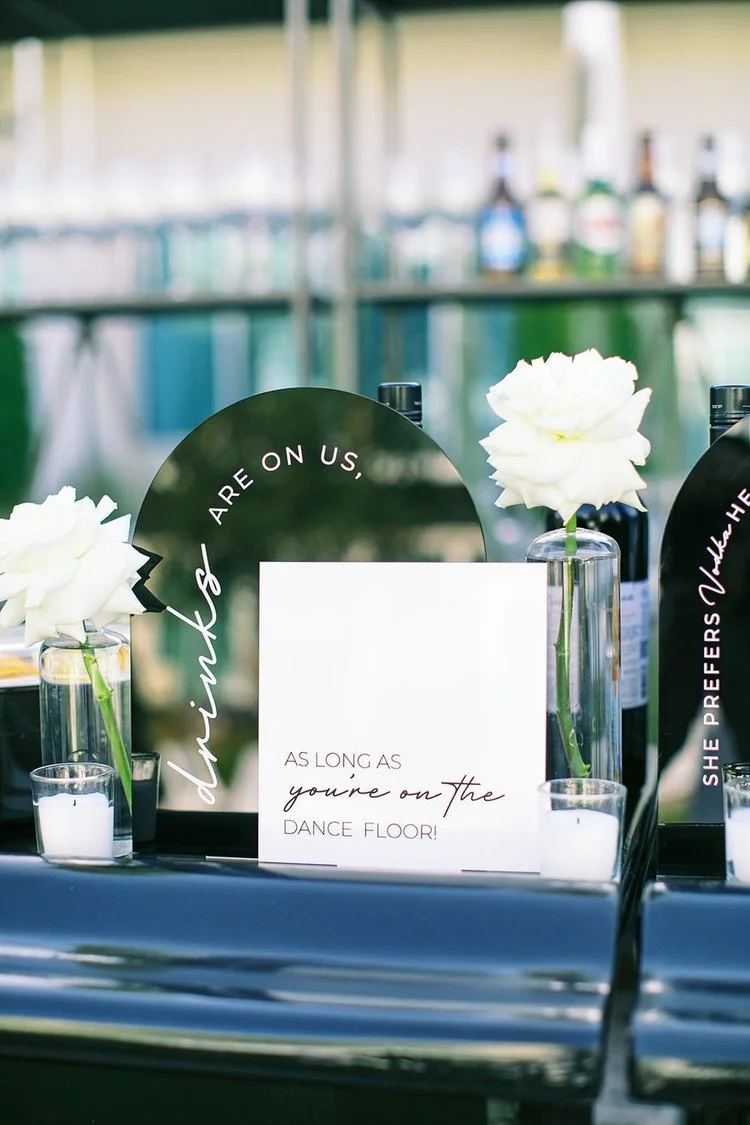  Photo by  |  Andrew Jade Photography 