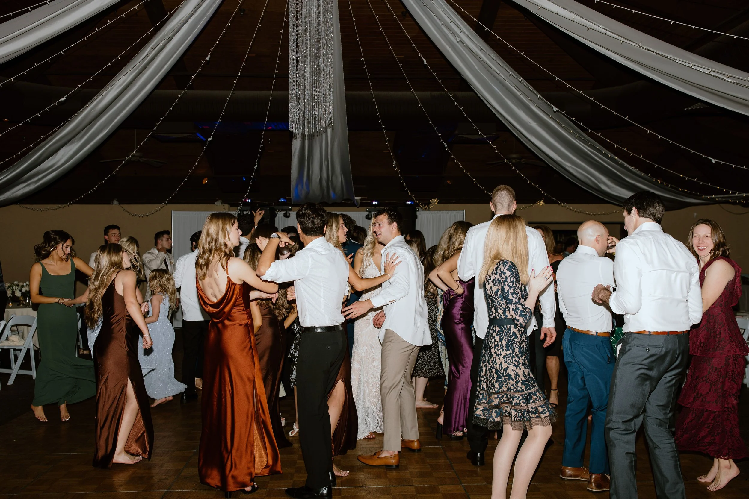  by Dreys Photography 