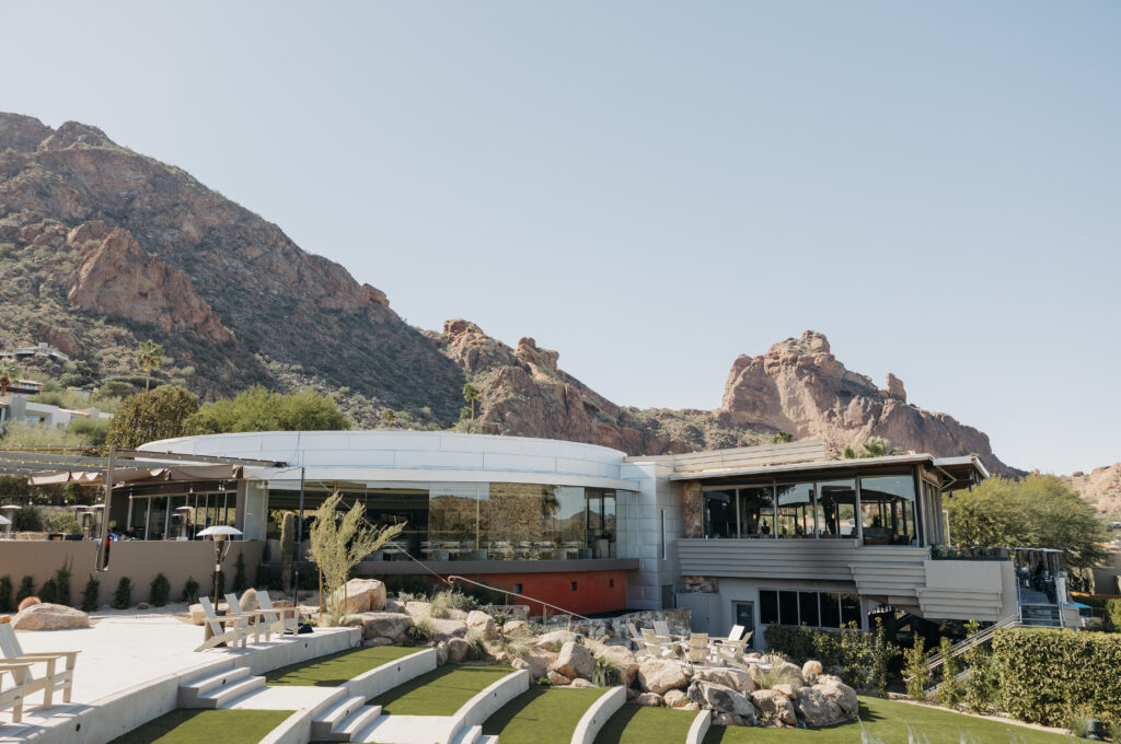 Kat Nielsen Photography