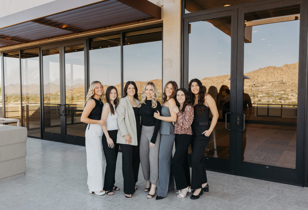 Kat Nielsen Photography Kat Nielsen Photography